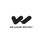 Williams Sound